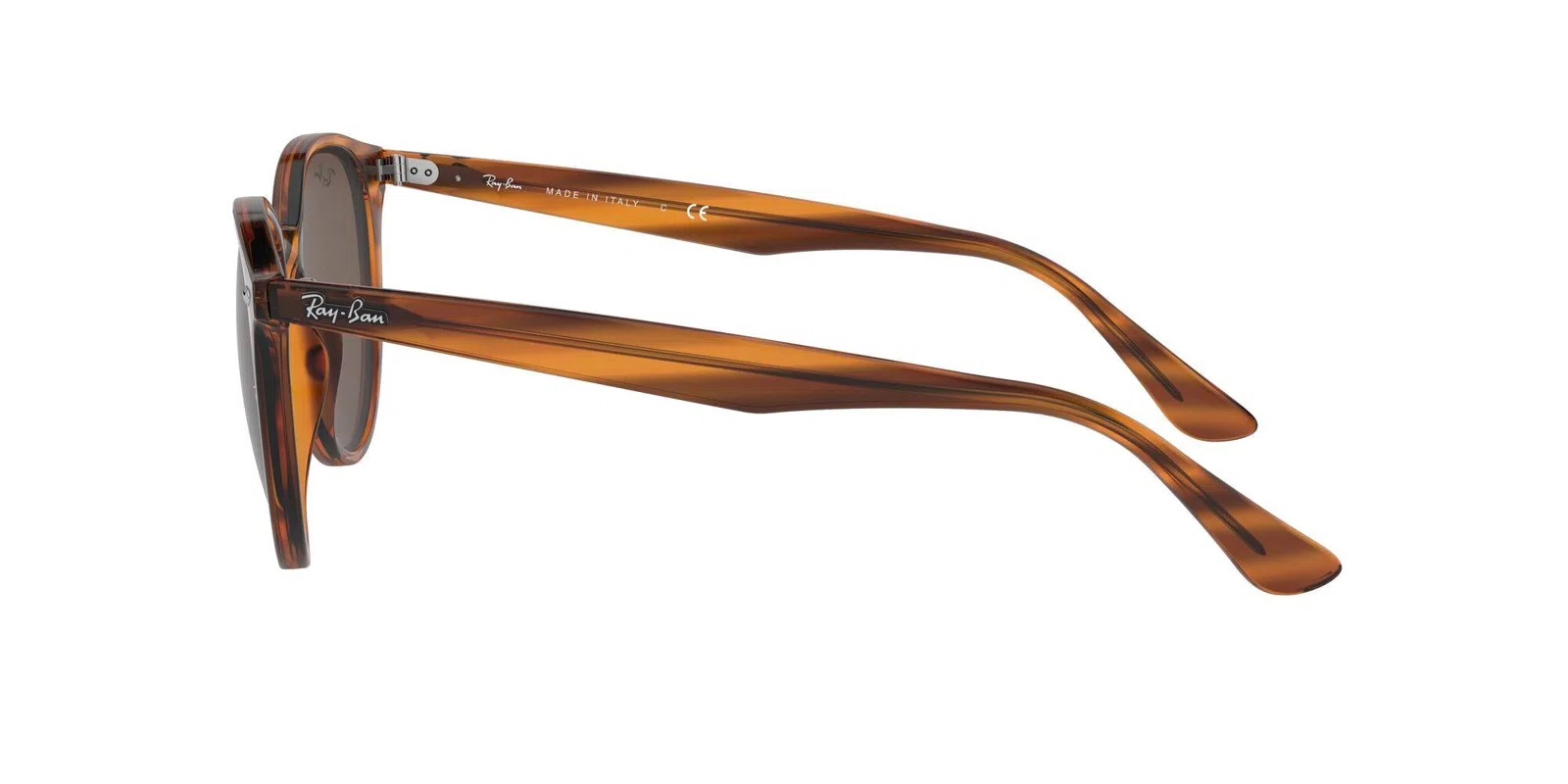 Ray-Ban 4305 Sunglasses - view 26